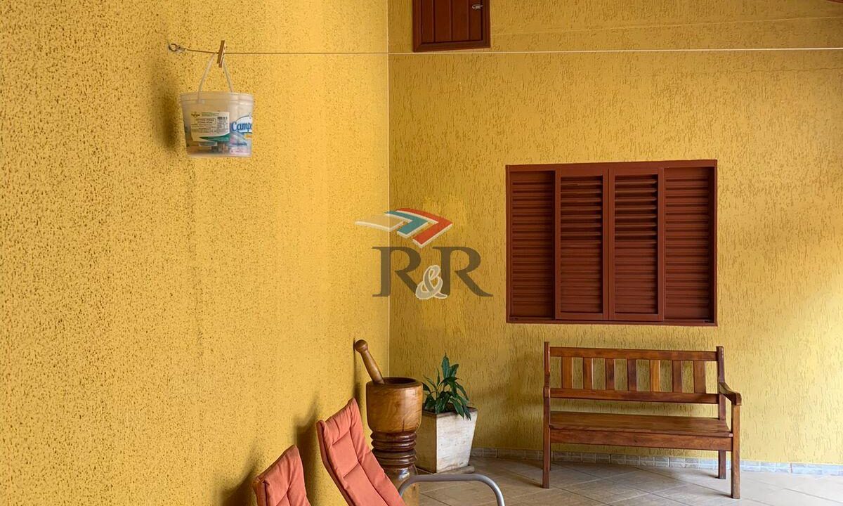 WhatsApp Image 2022-04-14 at 11.09.56