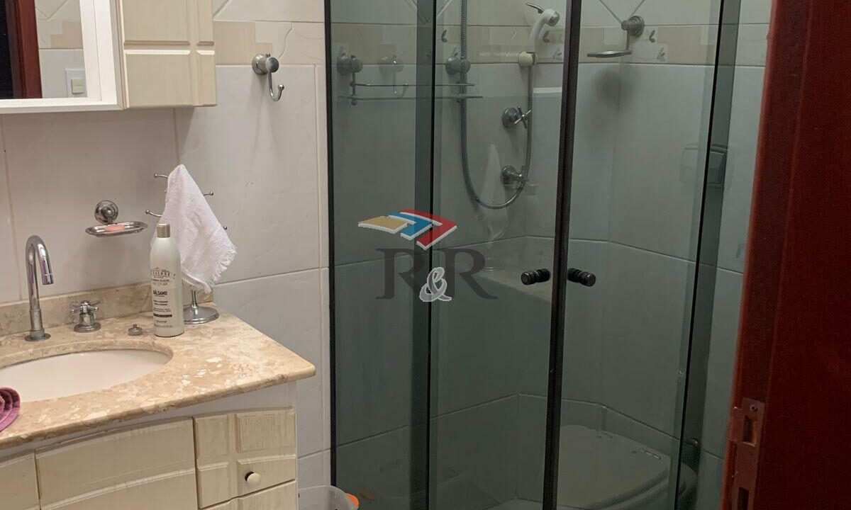 WhatsApp Image 2022-04-14 at 11.09.57