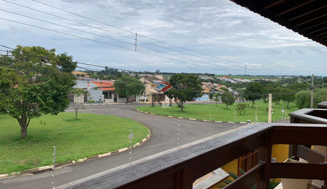 WhatsApp Image 2022-04-14 at 11.10.01