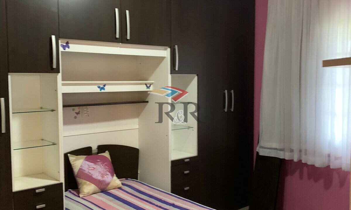 WhatsApp Image 2022-04-14 at 11.10.03 (1)