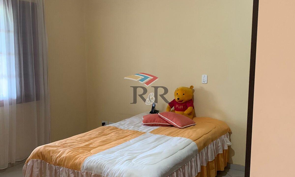 WhatsApp Image 2022-04-14 at 11.10.03