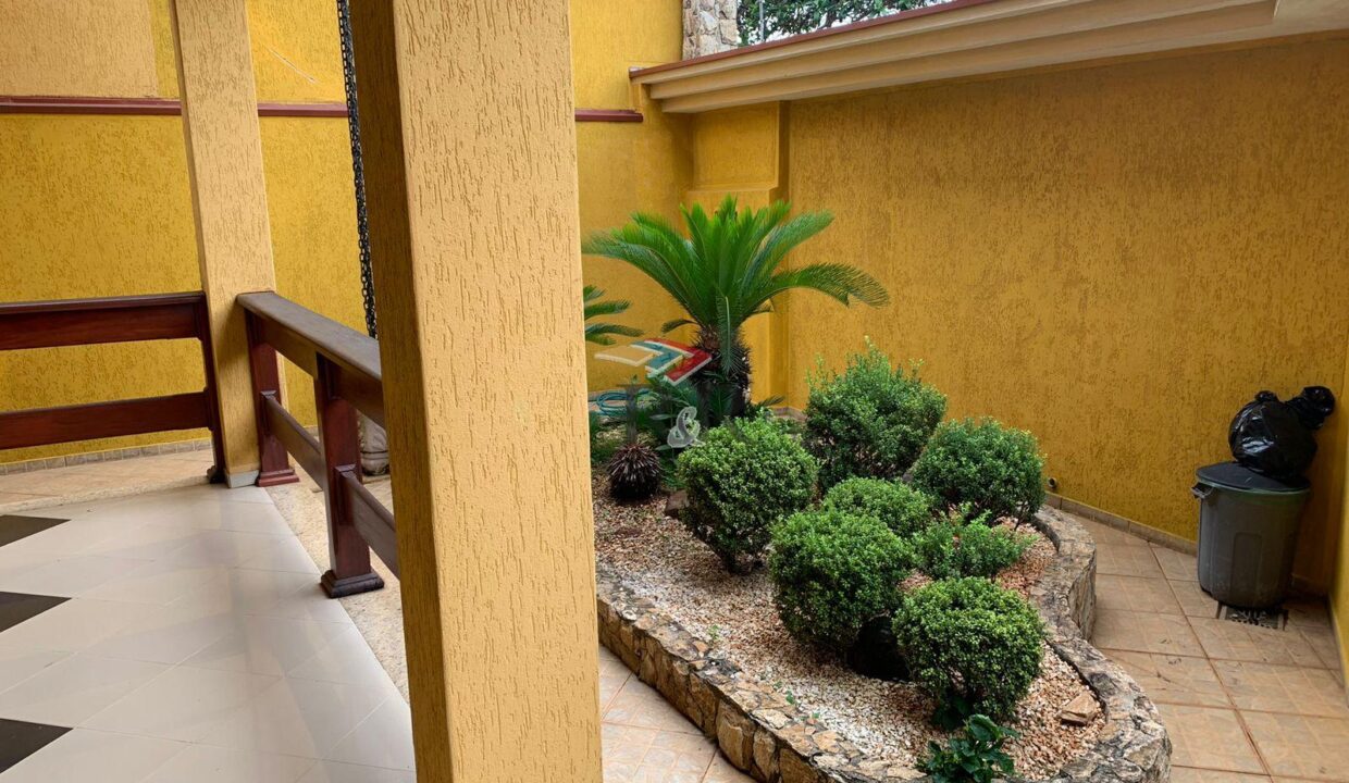 WhatsApp Image 2022-04-14 at 11.10.05