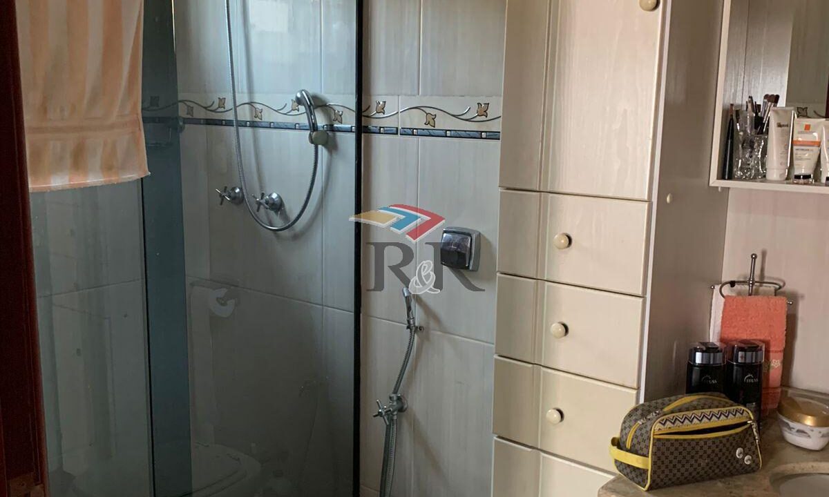 WhatsApp Image 2022-04-14 at 14.54.47 (1)