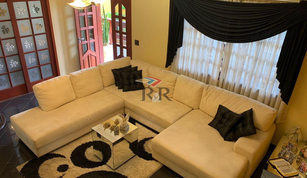 WhatsApp Image 2022-04-14 at 14.54.47