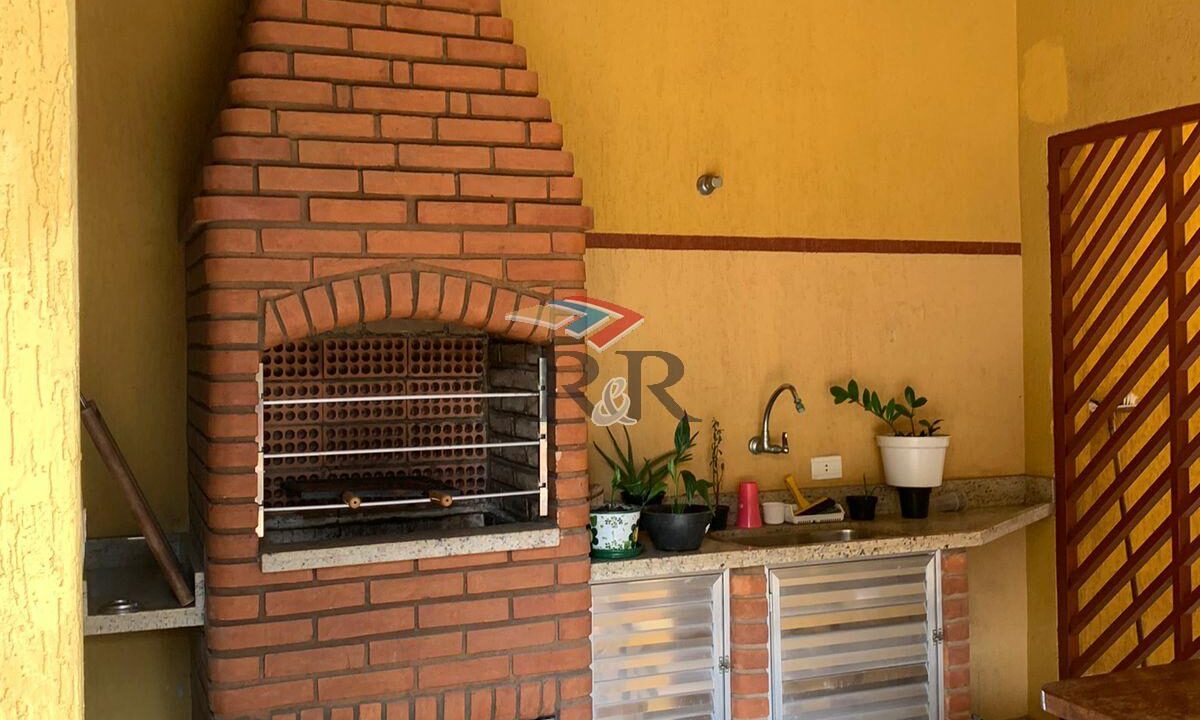 WhatsApp Image 2022-04-14 at 14.54.48 (1)