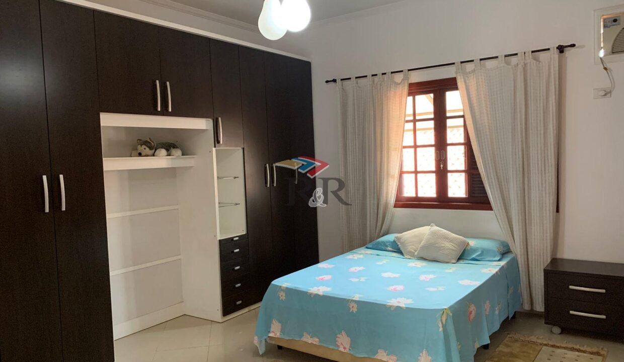 WhatsApp Image 2022-04-14 at 14.54.48