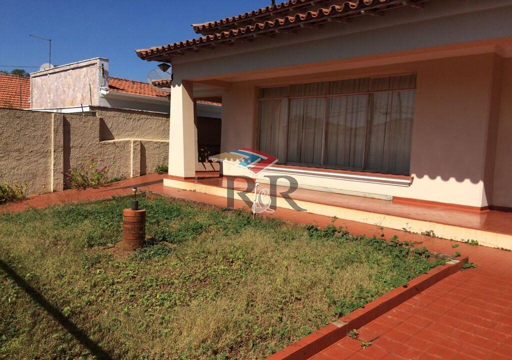 WhatsApp Image 2022-08-24 at 12.45.01