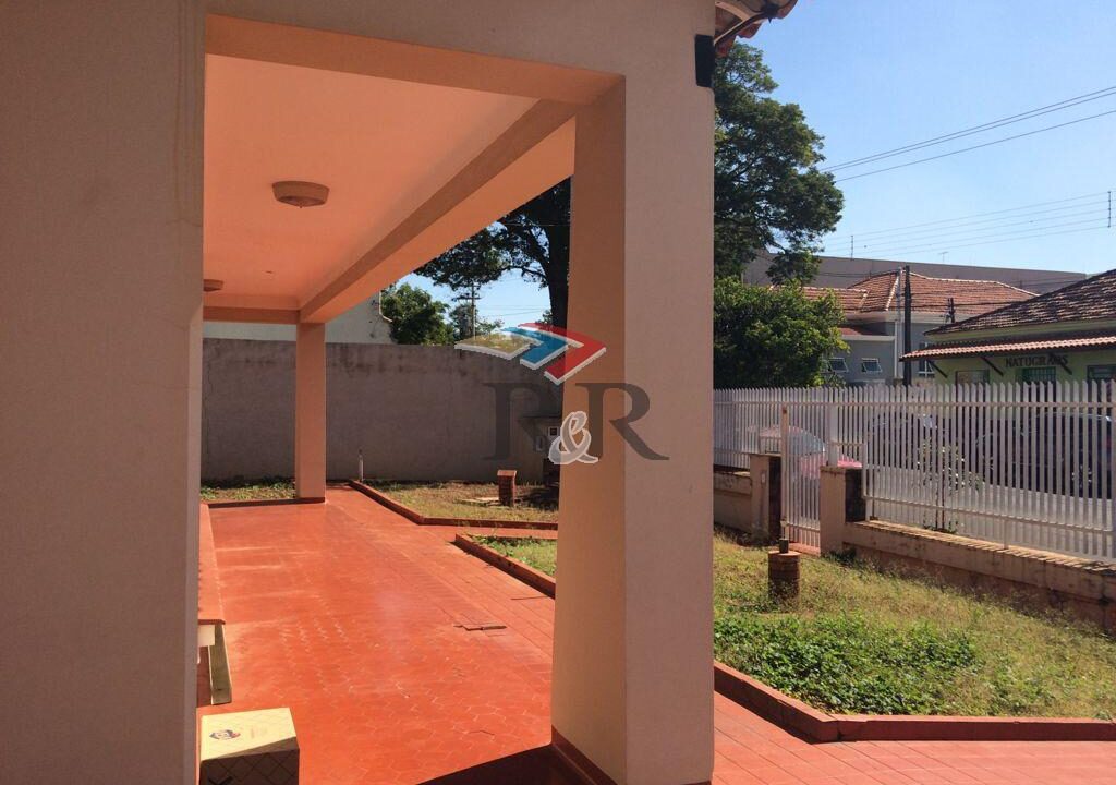 WhatsApp Image 2022-08-24 at 12.45.26