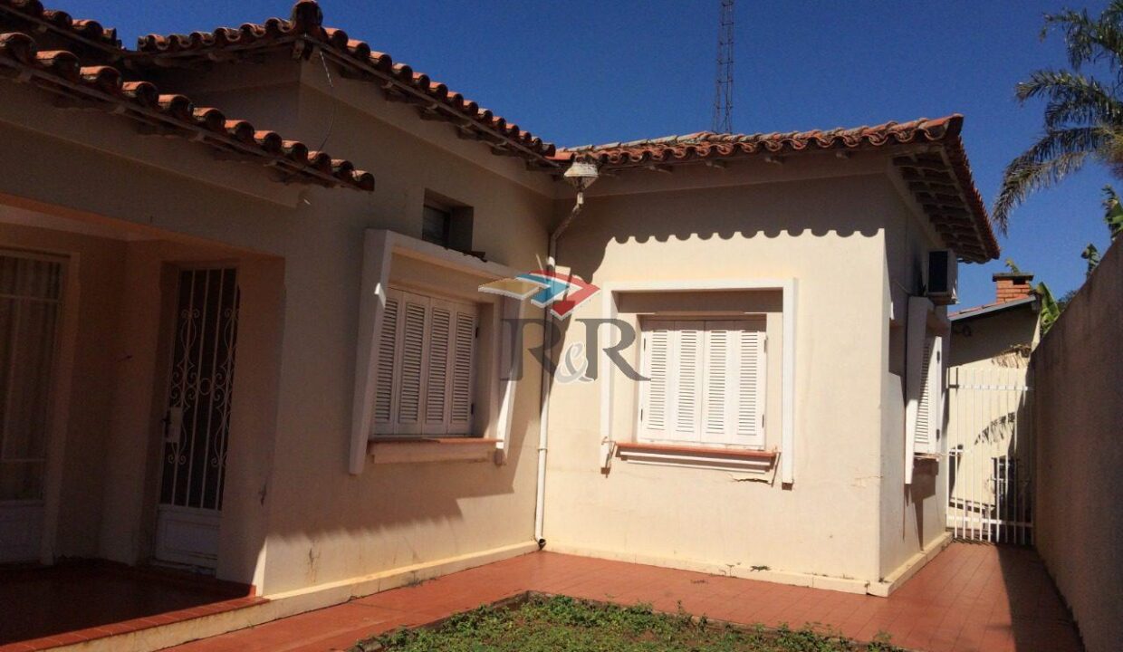 WhatsApp Image 2022-08-24 at 12.47.25 (1)