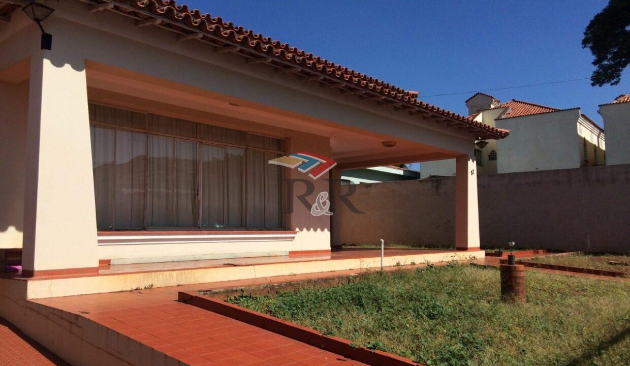 WhatsApp Image 2022-08-24 at 12.47.25