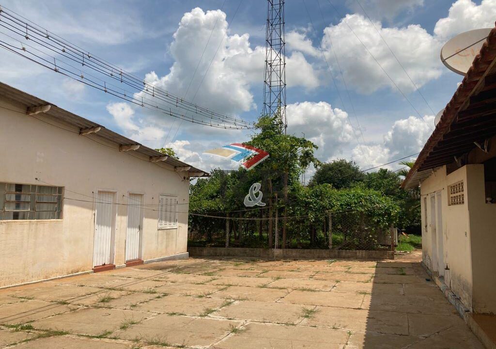 WhatsApp Image 2022-08-24 at 12.49.03 (1)