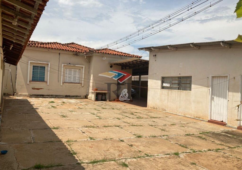 WhatsApp Image 2022-08-24 at 12.49.03