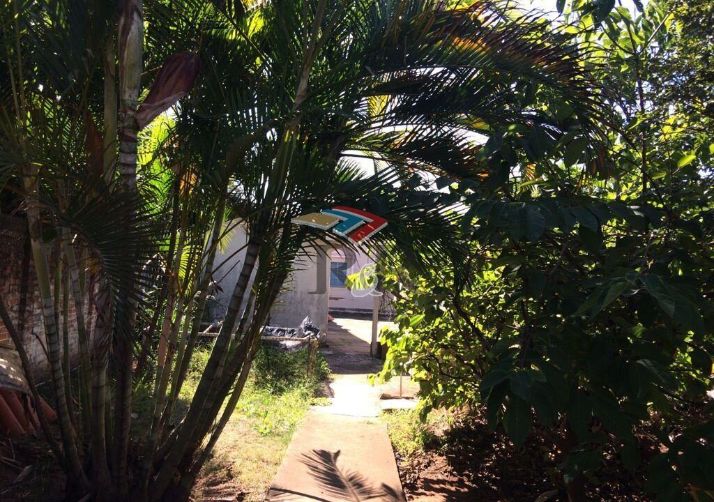 WhatsApp Image 2022-08-24 at 12.49.48 (1)