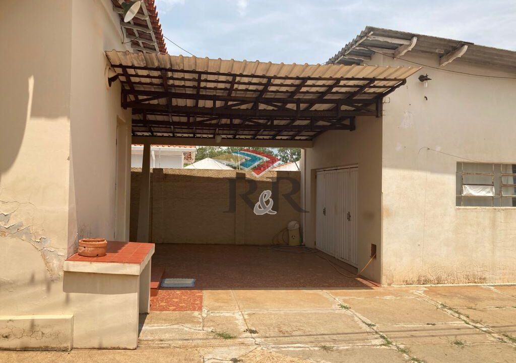 WhatsApp Image 2022-08-24 at 12.49.48