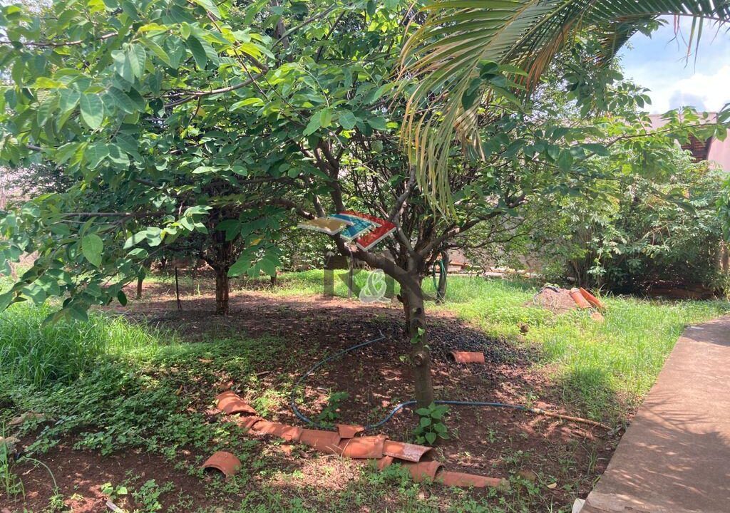 WhatsApp Image 2022-08-24 at 12.49.48 (2)