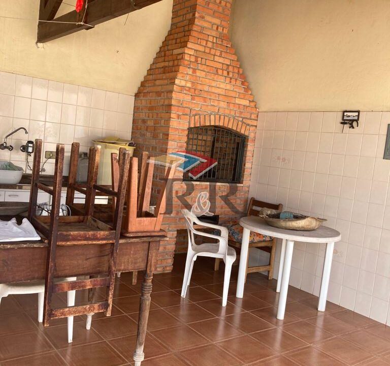 WhatsApp Image 2022-08-24 at 12.49.49 (1)