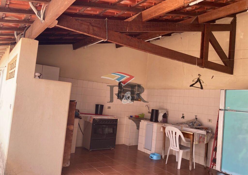 WhatsApp Image 2022-08-24 at 12.49.49