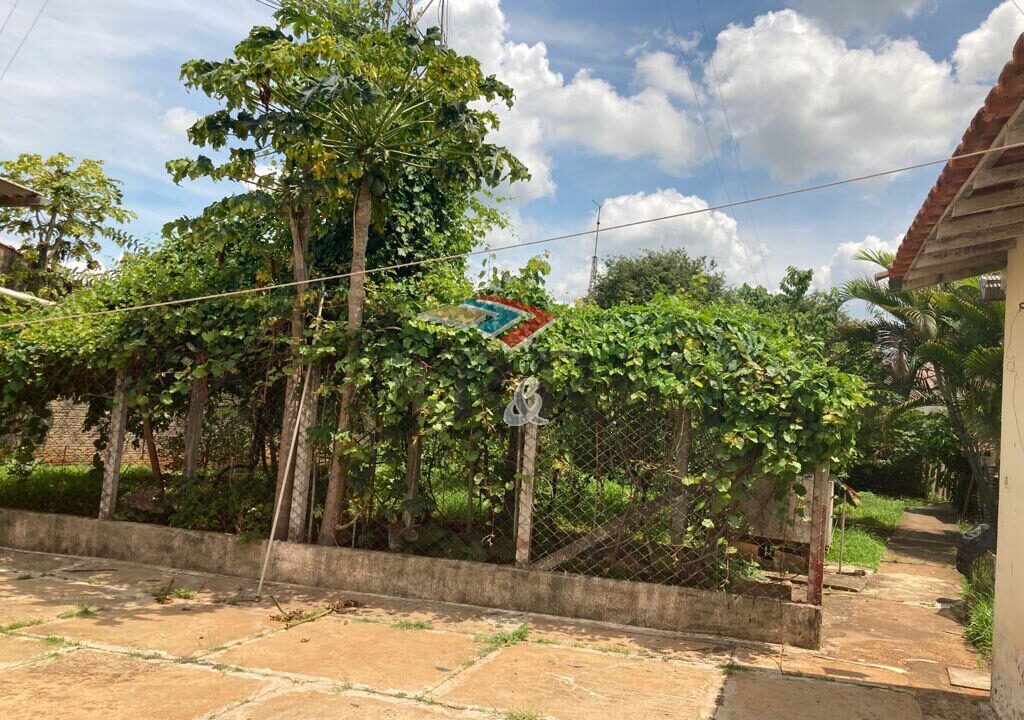 WhatsApp Image 2022-08-24 at 12.49.49 (2)