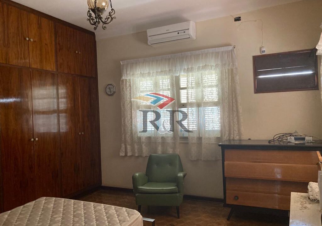 WhatsApp Image 2022-08-25 at 07.37.48 (1)