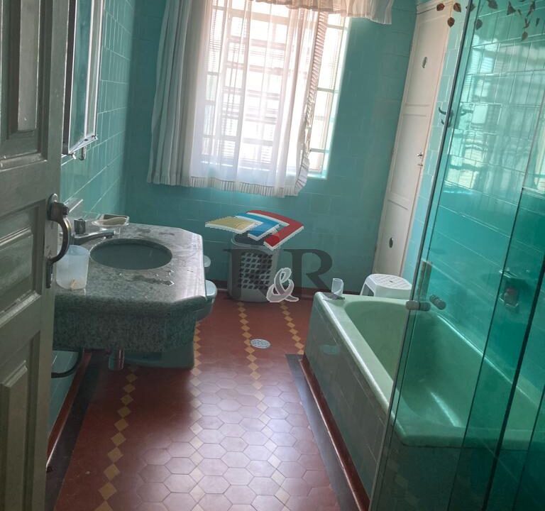 WhatsApp Image 2022-08-25 at 07.37.48