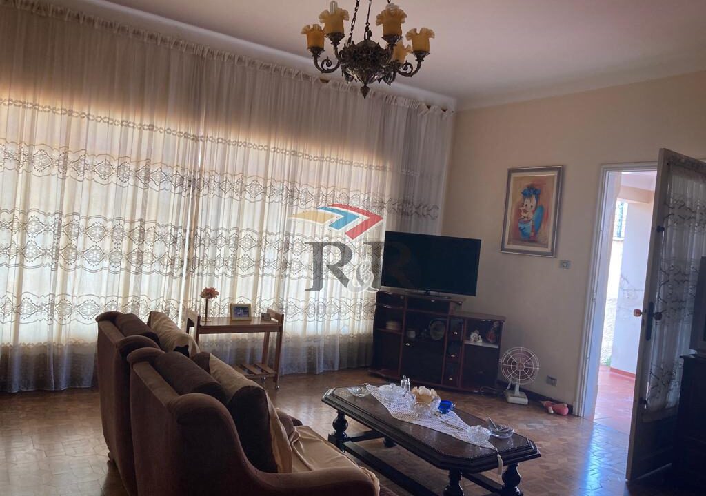 WhatsApp Image 2022-08-25 at 07.37.49 (1)