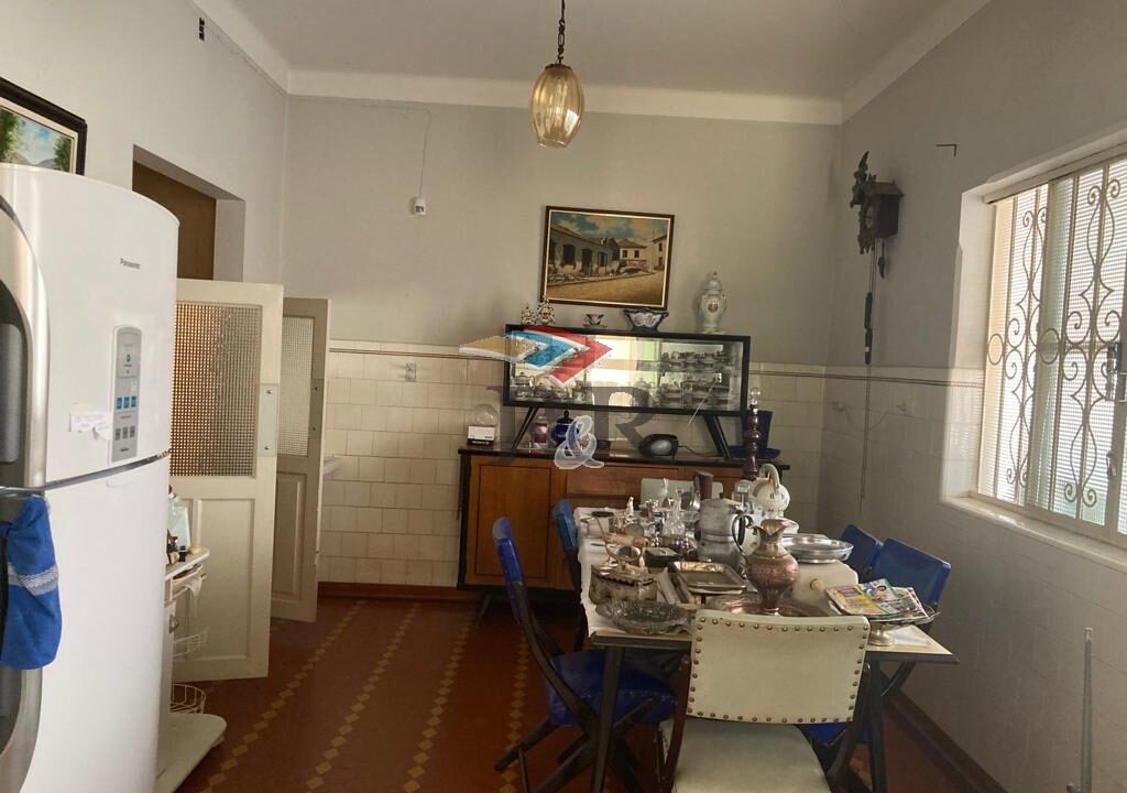 WhatsApp Image 2022-08-25 at 07.37.49 (2)