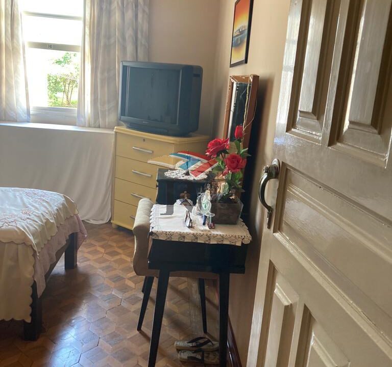 WhatsApp Image 2022-08-25 at 07.37.49