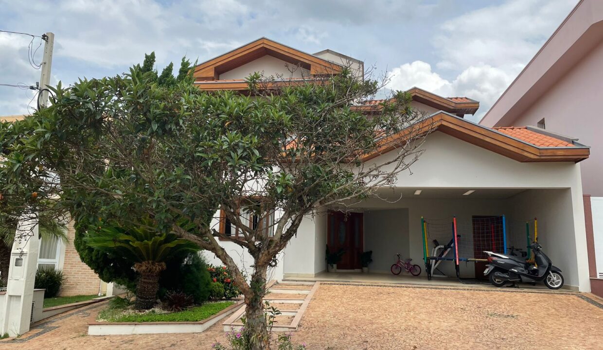 WhatsApp Image 2022-11-24 at 08.53.46