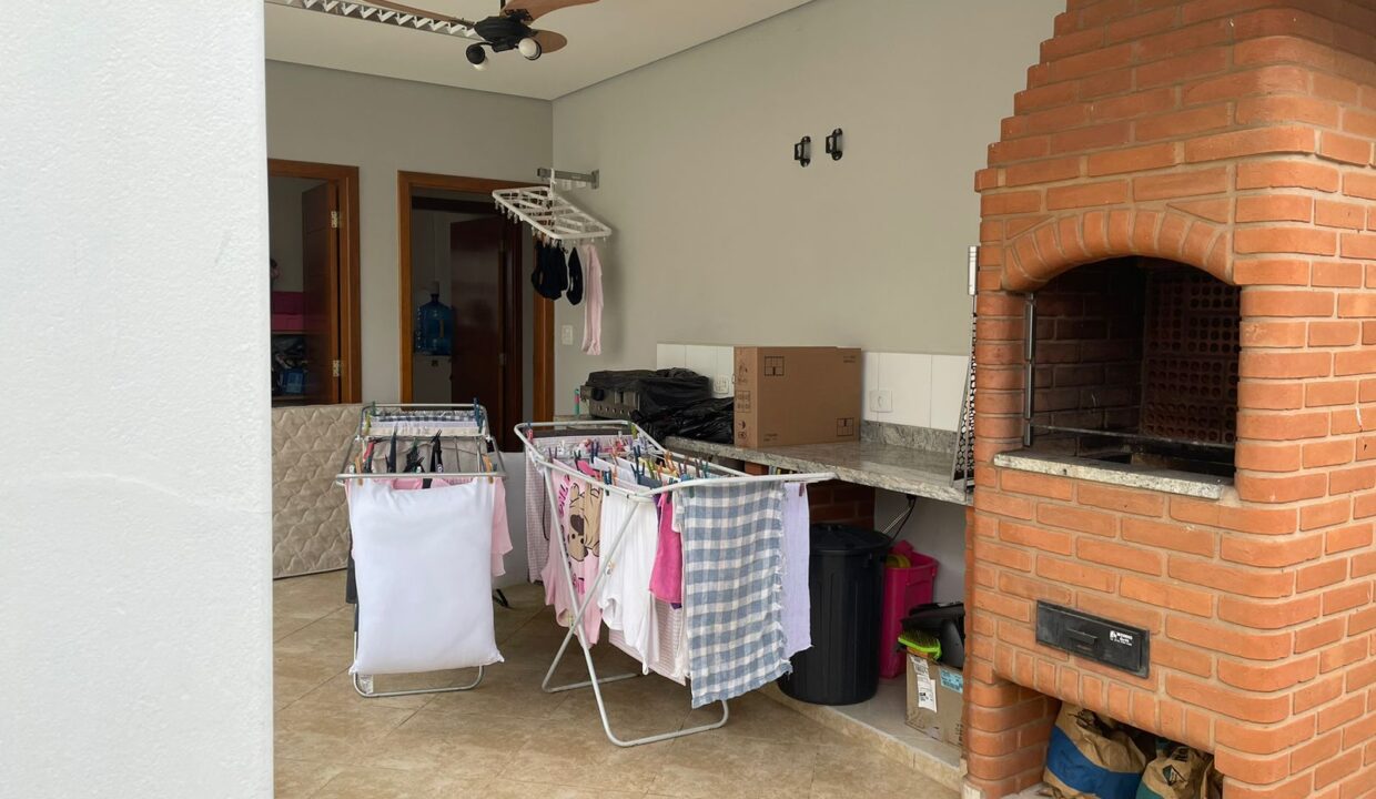 WhatsApp Image 2022-11-24 at 08.53.47