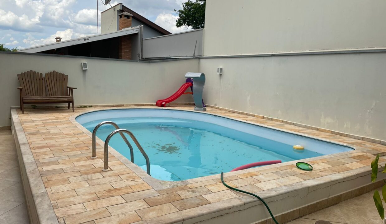 WhatsApp Image 2022-11-24 at 08.53.47 (2)