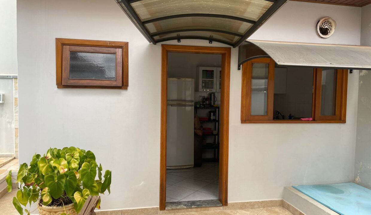 WhatsApp Image 2022-11-24 at 08.53.49