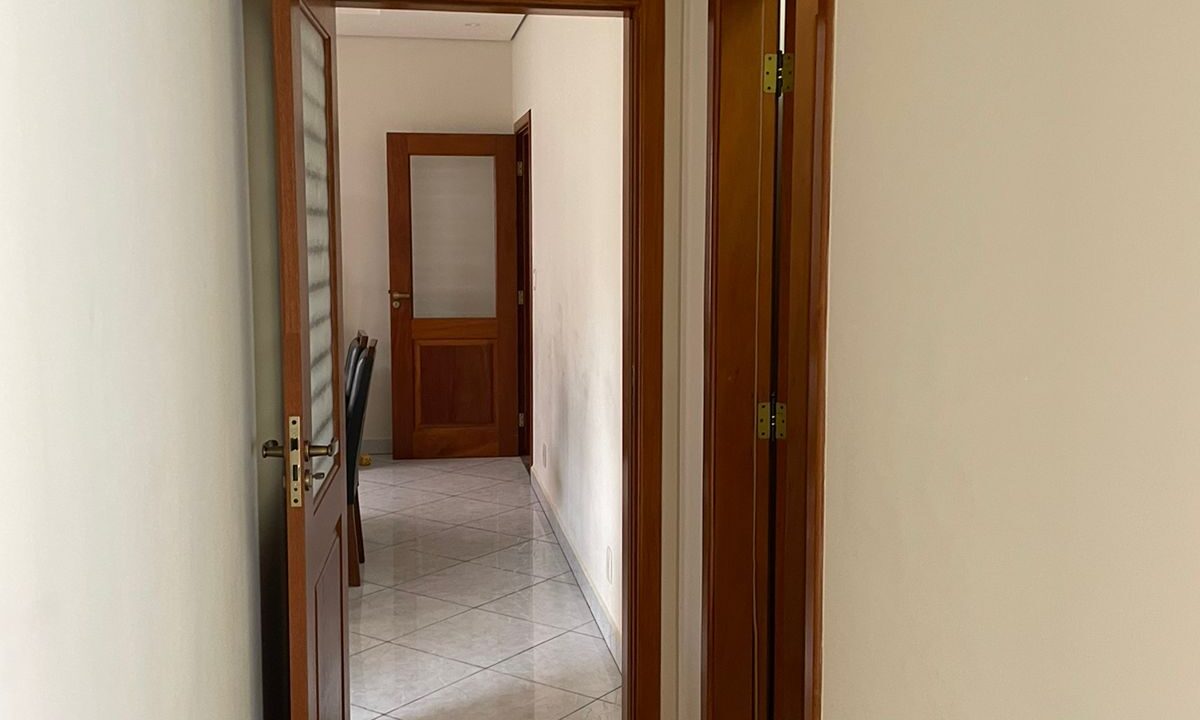 WhatsApp Image 2022-11-24 at 08.53.50 (1)