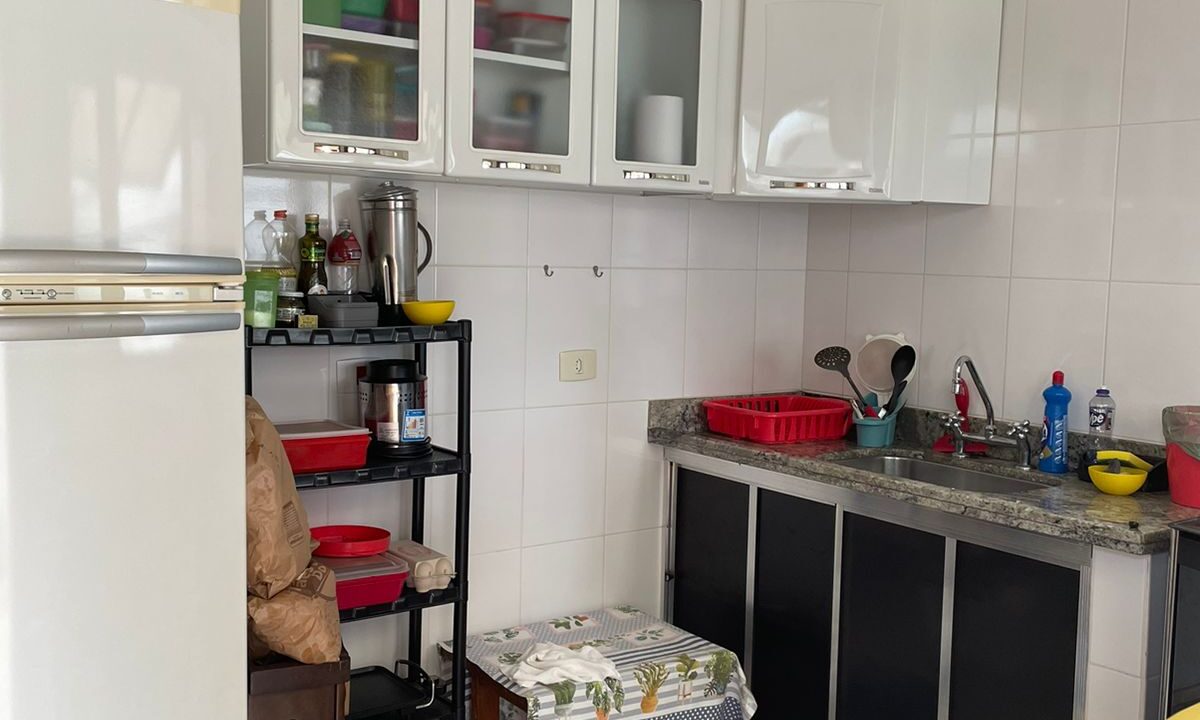 WhatsApp Image 2022-11-24 at 08.53.50