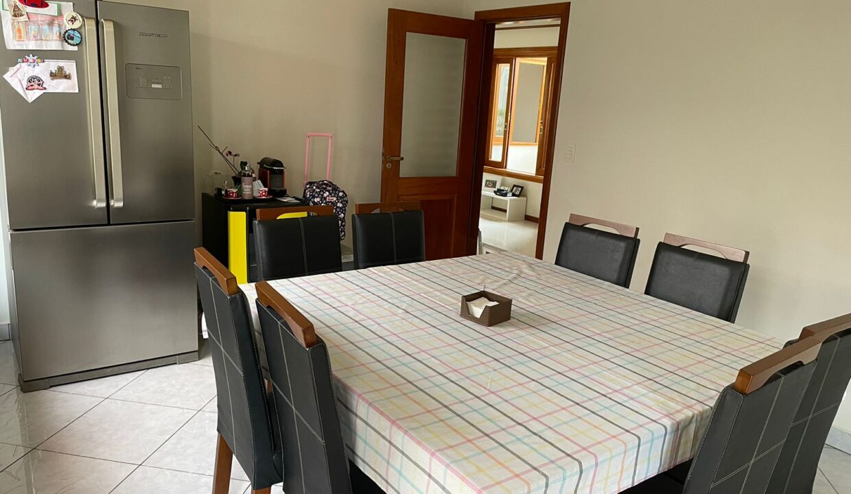 WhatsApp Image 2022-11-24 at 08.53.51 (1)