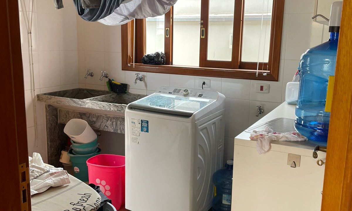 WhatsApp Image 2022-11-24 at 08.53.51