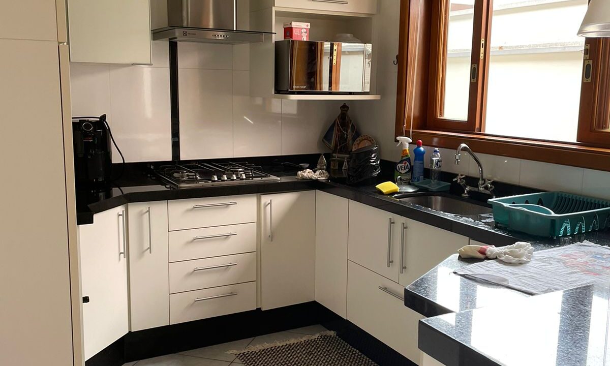 WhatsApp Image 2022-11-24 at 08.53.52