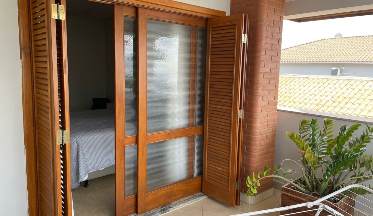 WhatsApp Image 2022-11-24 at 08.53.53 (1)