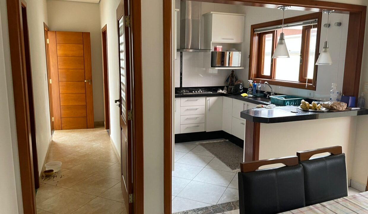 WhatsApp Image 2022-11-24 at 08.53.53