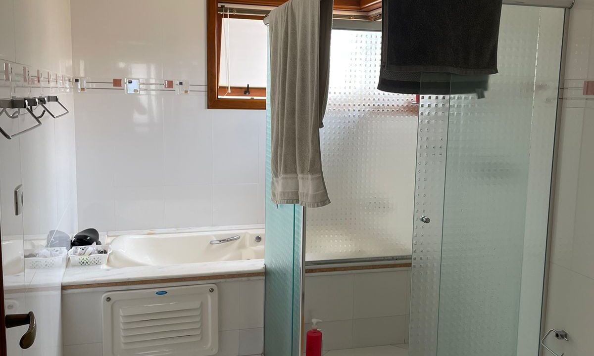 WhatsApp Image 2022-11-24 at 08.53.54 (1)