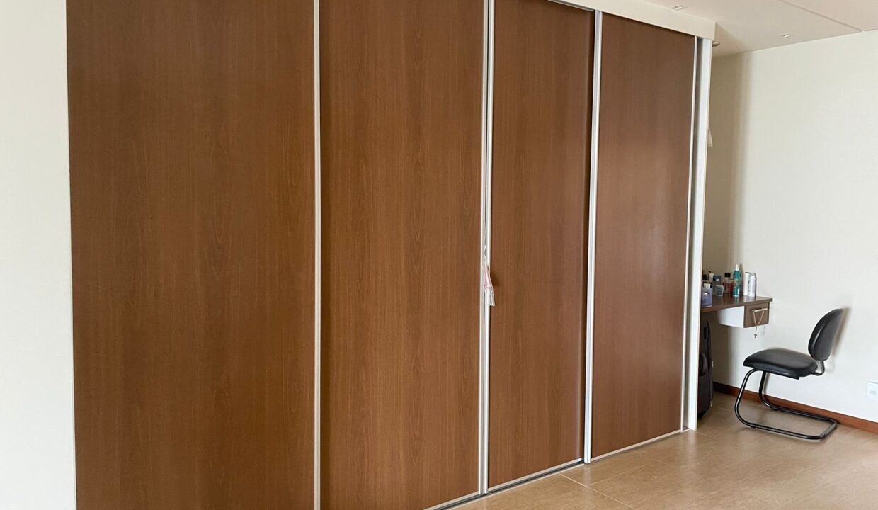 WhatsApp Image 2022-11-24 at 08.53.54