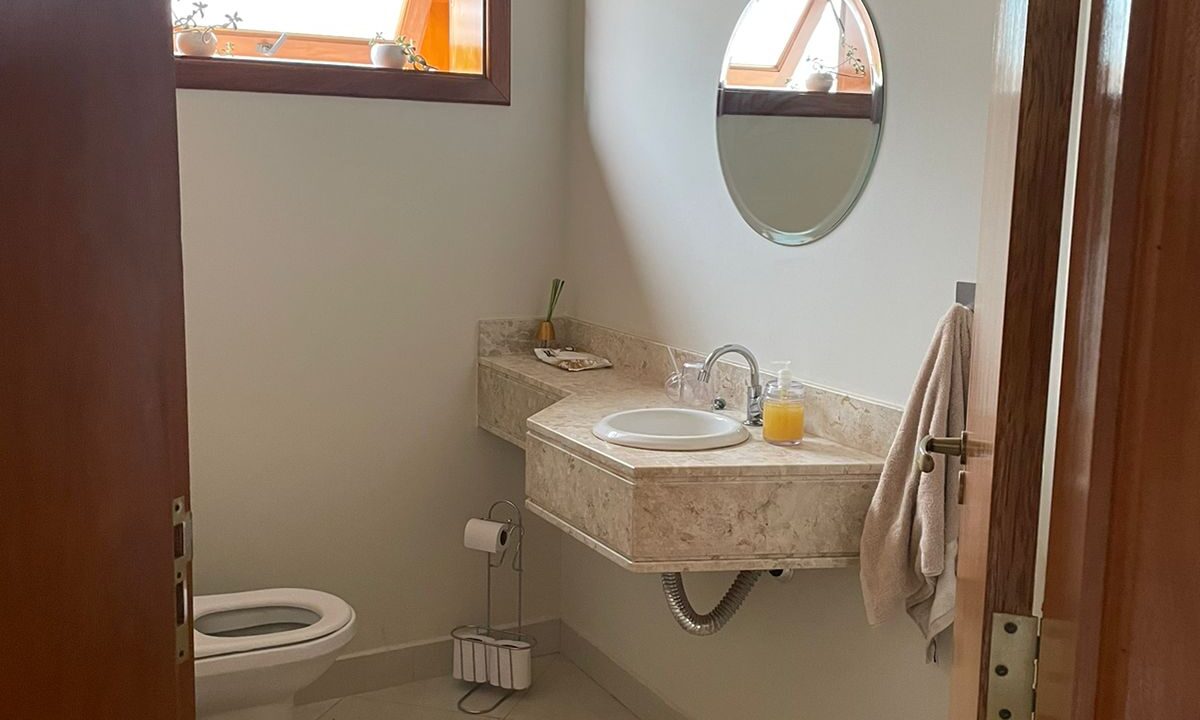 WhatsApp Image 2022-11-24 at 08.53.55 (1)