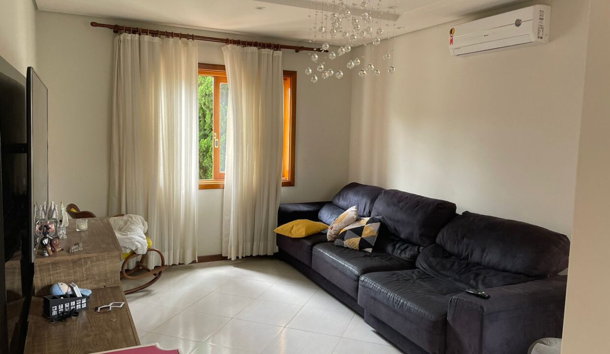 WhatsApp Image 2022-11-24 at 08.53.55