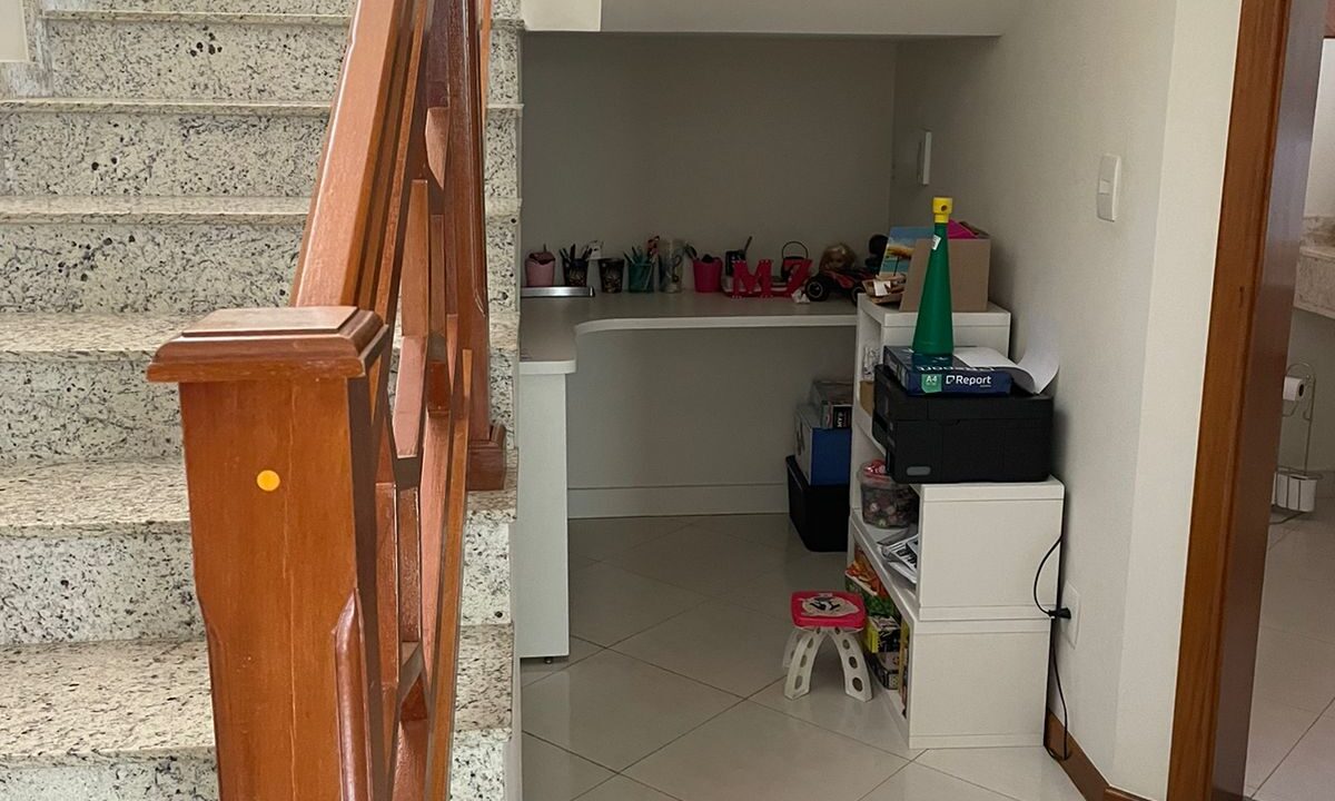 WhatsApp Image 2022-11-24 at 08.53.56