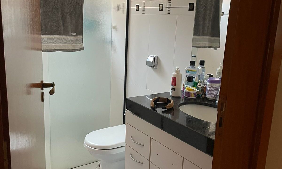 WhatsApp Image 2022-11-24 at 08.53.58