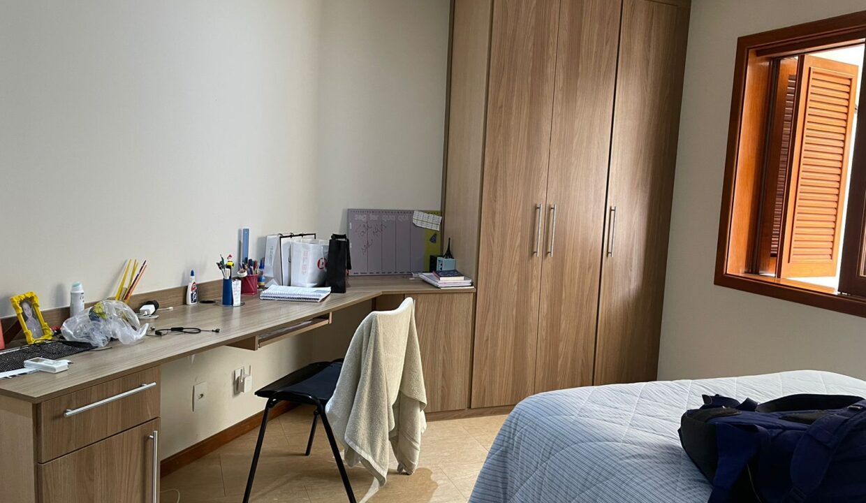 WhatsApp Image 2022-11-24 at 08.53.58 (2)