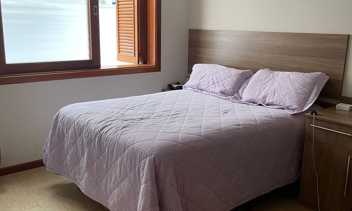 WhatsApp Image 2022-11-24 at 08.53.58 (3)