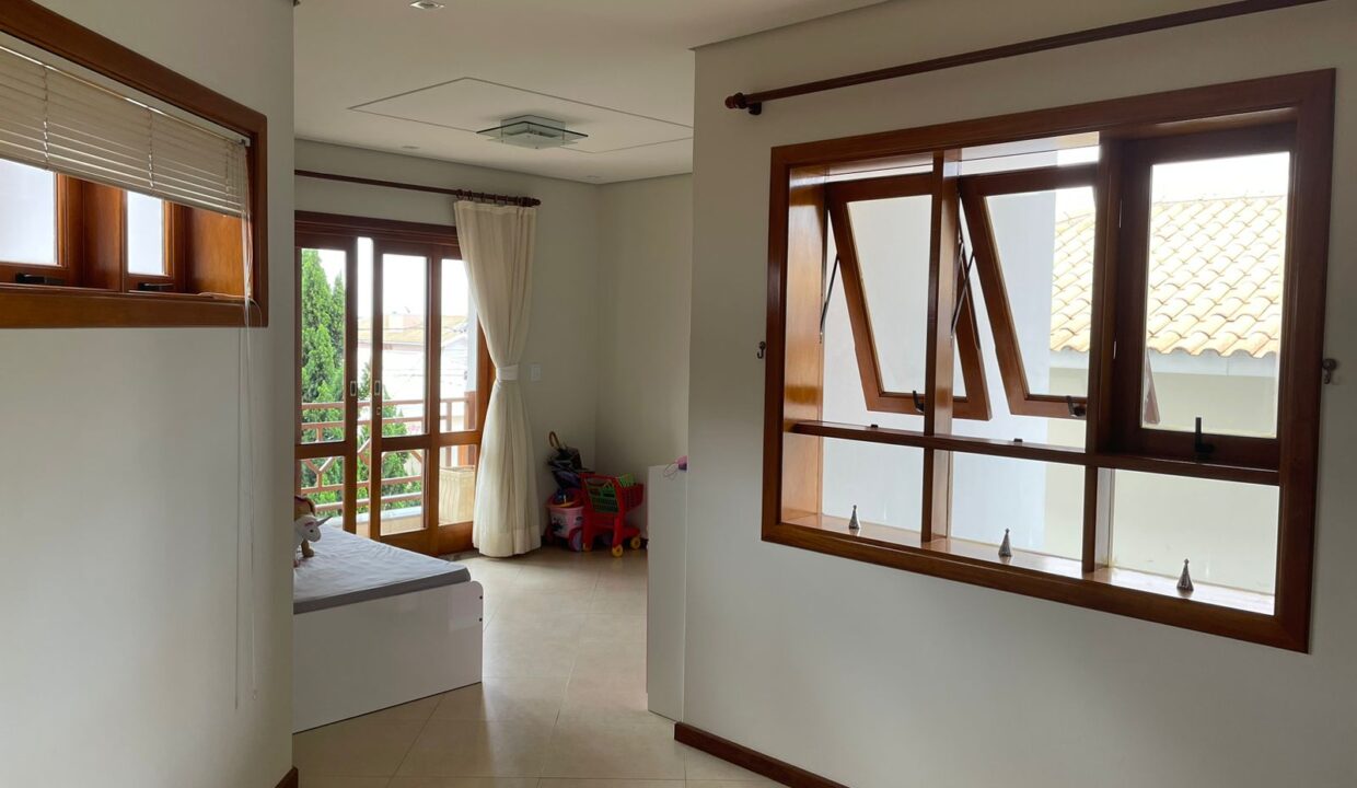 WhatsApp Image 2022-11-24 at 08.53.59 (1)