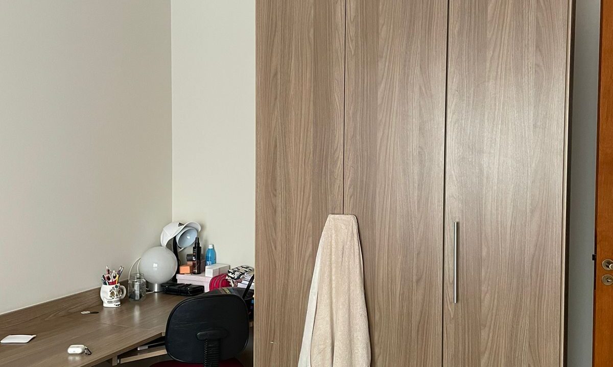 WhatsApp Image 2022-11-24 at 08.53.59