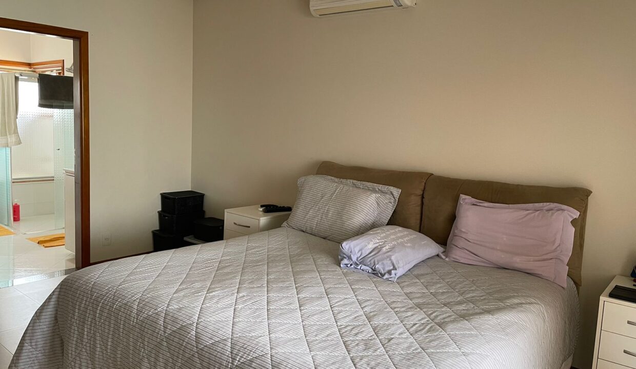 WhatsApp Image 2022-11-24 at 08.54.00