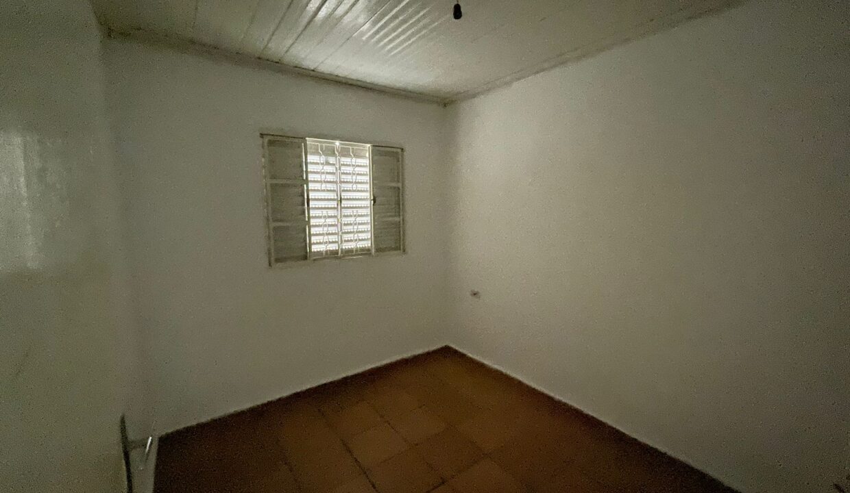 WhatsApp Image 2023-07-31 at 11.11.31